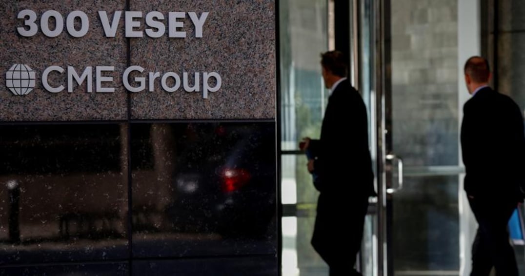 Future borsa new york deals